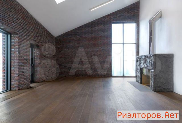 ������ �������� ��������������� ���������� 19 (���� �8)