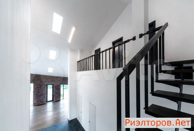 ������ �������� ��������������� ���������� 19 (���� �9)