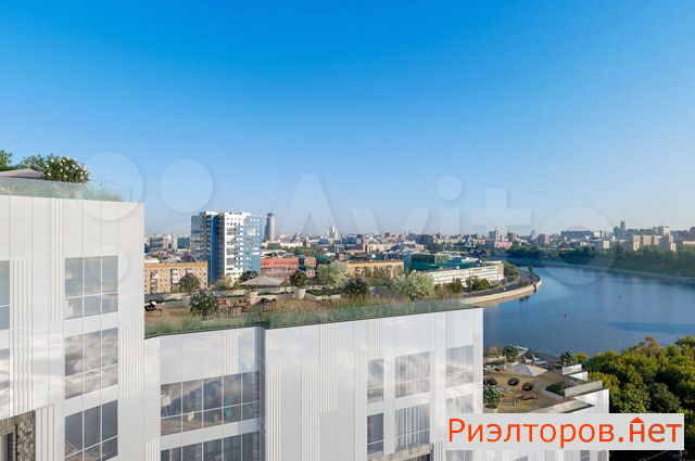 ������ �������� ��������� ����� 4��1 (���� �7)