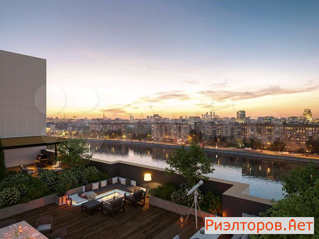 ������ �������� ��������� ����� 4��1 (���� �8)