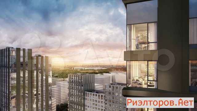 ������ ������ ����� ����� 95� (���� �2)