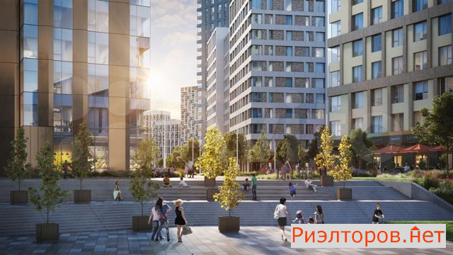 ������ ������ ����� ����� 95� (���� �9)