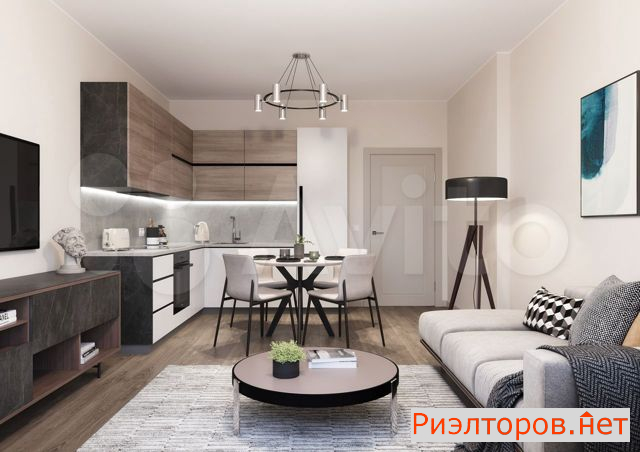 ������ �������� ��������� ���������� ����� ������ ���������� (���� �5)