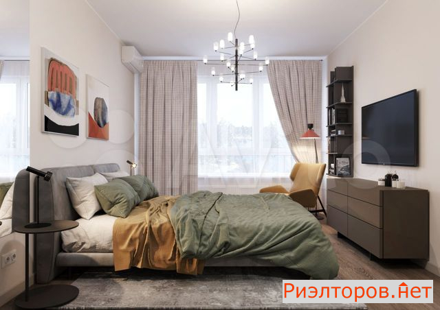 ������ �������� ��������� ���������� ����� ������ ���������� (���� �6)