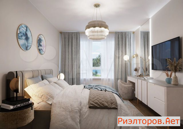 ������ �������� ��������� ���������� ����� ������ ���������� (���� �7)