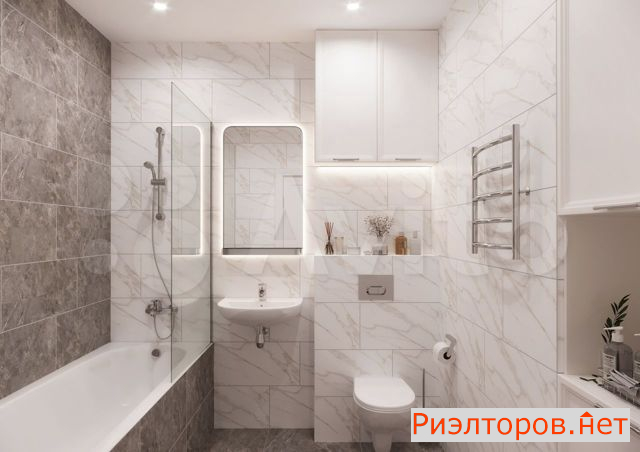 ������ �������� ��������� ���������� ����� ������ ���������� (���� �9)