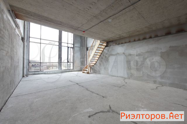 ������ �������� ������ �������������� ����� 35�48 (���� �2)