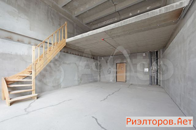 ������ �������� ������ �������������� ����� 35�48 (���� �4)