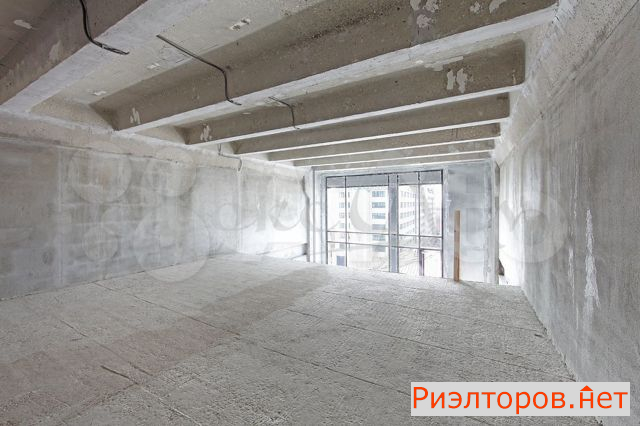 ������ �������� ������ �������������� ����� 35�48 (���� �5)