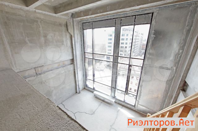 ������ �������� ������ �������������� ����� 35�48 (���� �6)