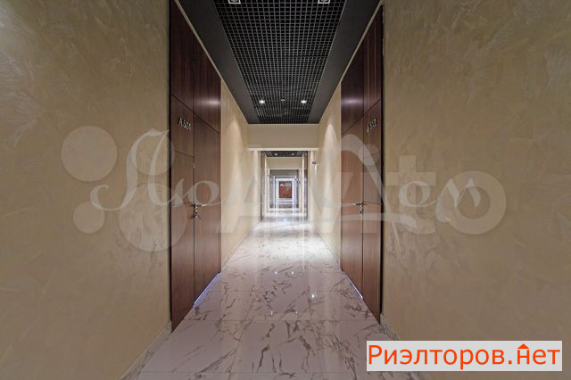 ������ �������� ������ �������������� ����� 35�48 (���� �11)