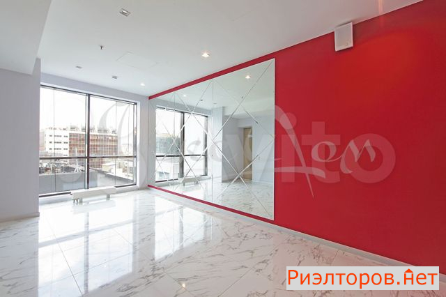 ������ �������� ������ �������������� ����� 35�48 (���� �12)