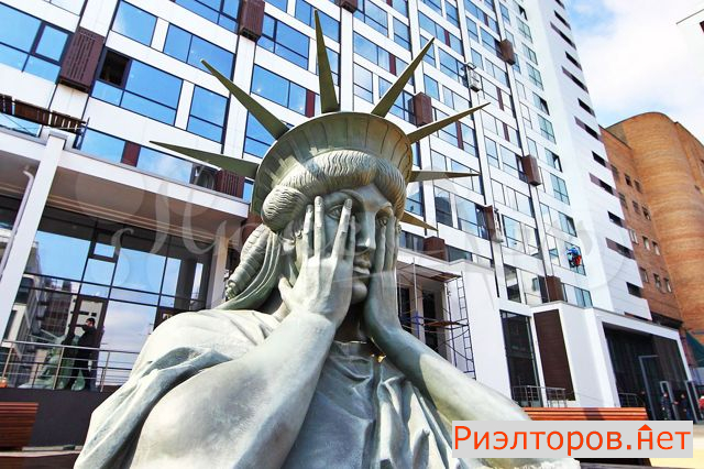 ������ �������� ������ �������������� ����� 35�48 (���� �8)