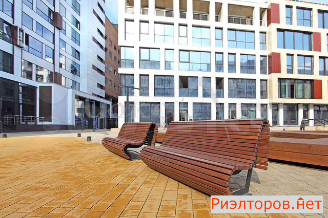 ������ �������� ������ �������������� ����� 35�48 (���� �9)