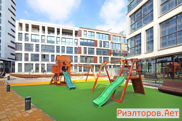 ������ �������� ������ �������������� ����� 35�48 (���� �10)