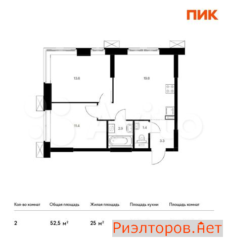 ������ �������� ������������� ����� 24�5 (���� �2)