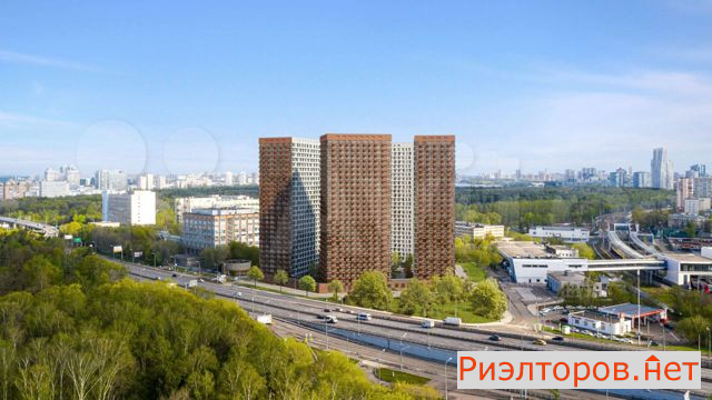 ������ �������� ������������� ����� 24�5 (���� �3)