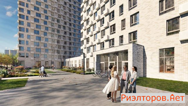 ������ �������� ������������� ����� 24�5 (���� �6)