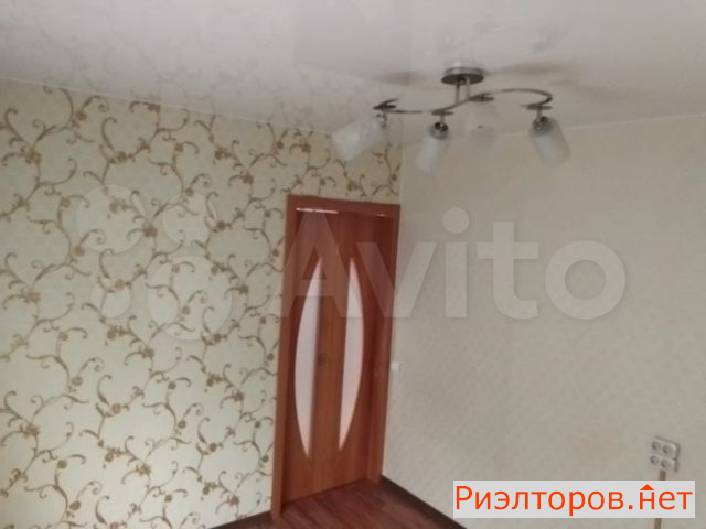 ����� ������� ���������� ����� 32 (���� �5)