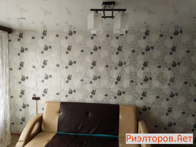 ����� ������� ���������� ����� 32 (���� �6)