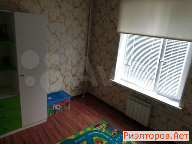 ����� ������� ���������� ����� 32 (���� �7)