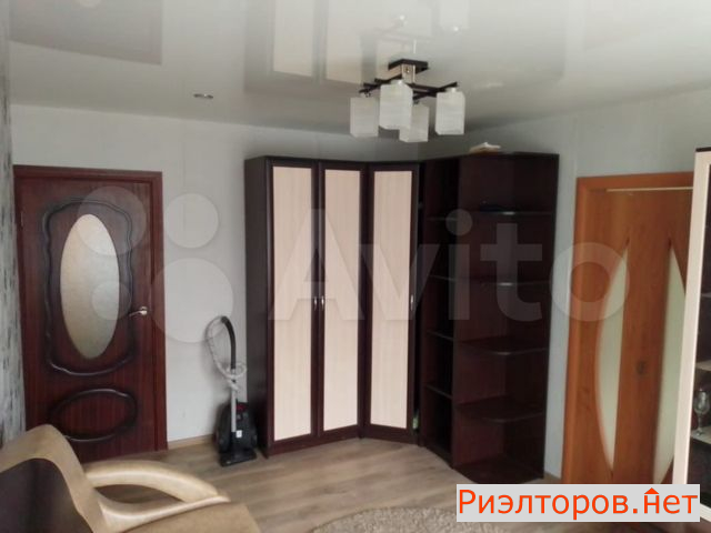 ����� ������� ���������� ����� 32 (���� �8)