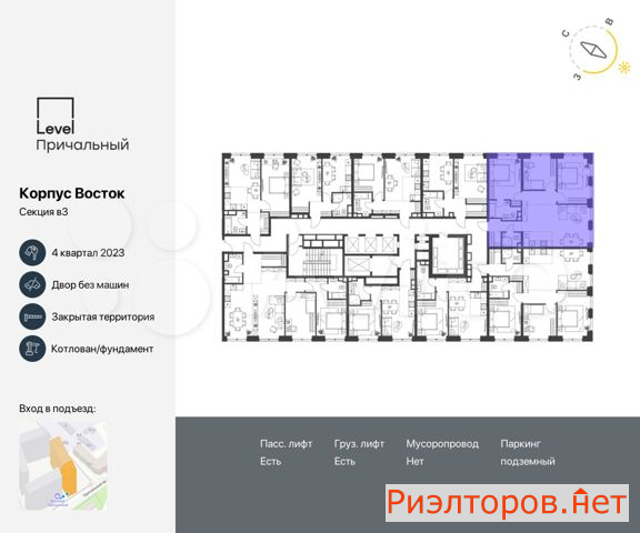 ������ �������� ���������� ������ 8 (���� �2)