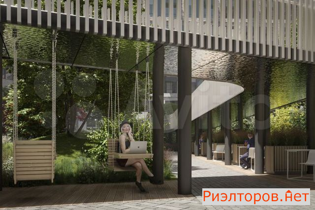 ������ �������� ���������� ������ 8 (���� �15)