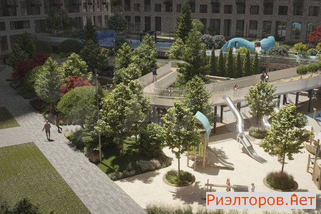 ������ �������� ���������� ������ 8 (���� �17)