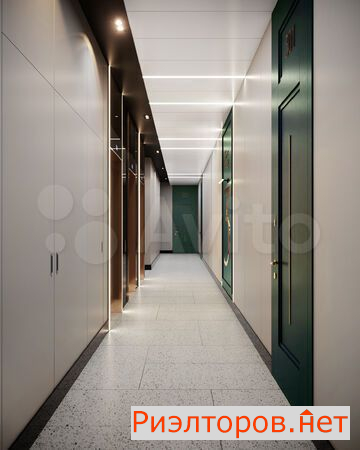 ������ �������� ���������� ������ 8 (���� �27)