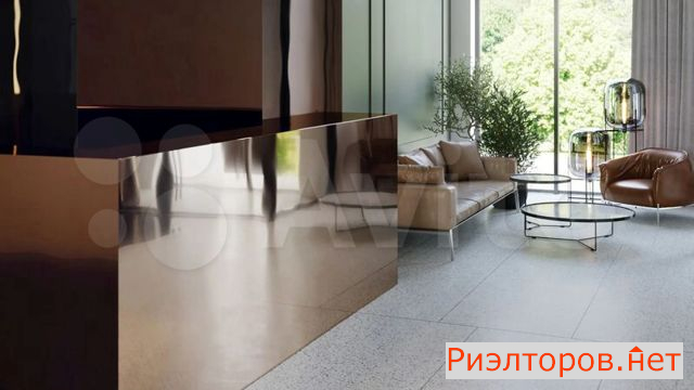 ������ �������� ���������� ������ 8 (���� �31)