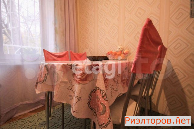 ������ �������� ����� ����������� 21� (���� �2)