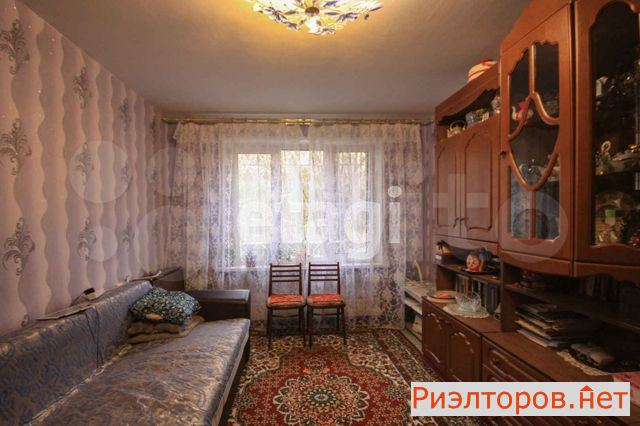 ������ �������� ����� ����������� 21� (���� �3)