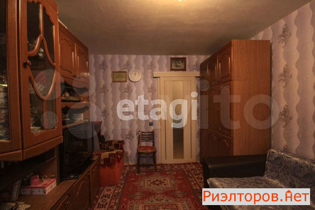 ������ �������� ����� ����������� 21� (���� �4)