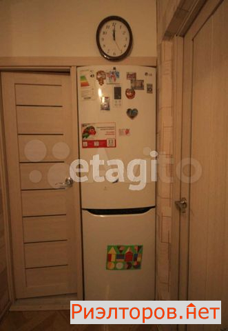 ������ �������� ����� ����������� 21� (���� �5)