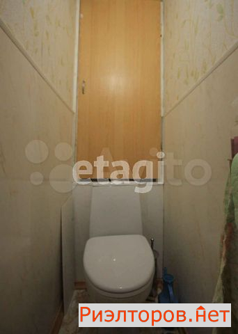 ������ �������� ����� ����������� 21� (���� �11)