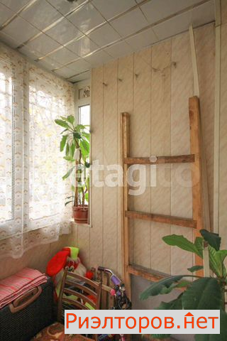 ������ �������� ����� ����������� 21� (���� �12)