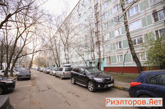 ������ �������� ����� ����������� 21� (���� �14)