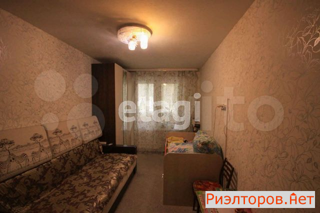 ������ �������� ����� ����������� 21� (���� �6)