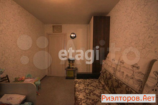 ������ �������� ����� ����������� 21� (���� �7)