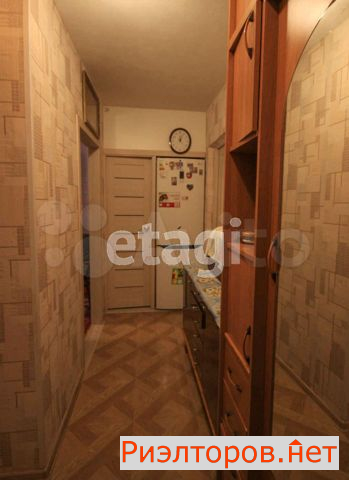 ������ �������� ����� ����������� 21� (���� �8)