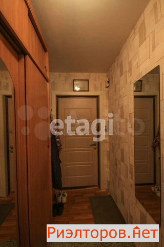 ������ �������� ����� ����������� 21� (���� �9)