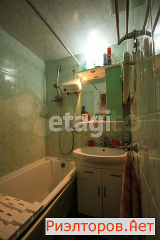 ������ �������� ����� ����������� 21� (���� �10)