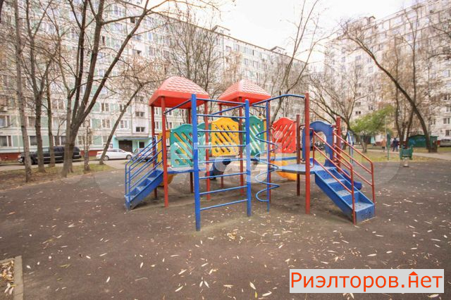 ������ �������� ����� ����������� 21� (���� �15)