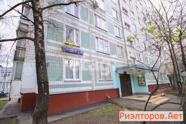 ������ �������� ����� ����������� 21� (���� �16)