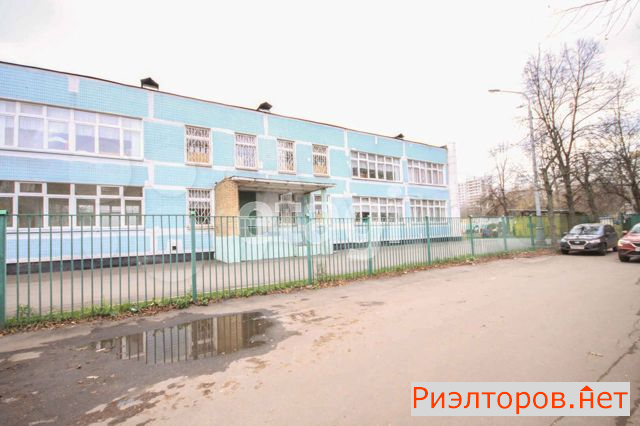 ������ �������� ����� ����������� 21� (���� �17)