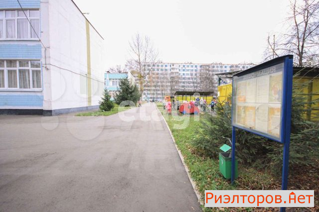 ������ �������� ����� ����������� 21� (���� �18)