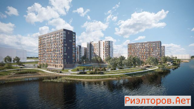 ������ �������� ��������� ���������� ����� ������ ���������� (���� �2)