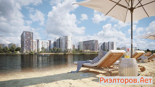 ������ �������� ��������� ���������� ����� ������ ���������� (���� �6)