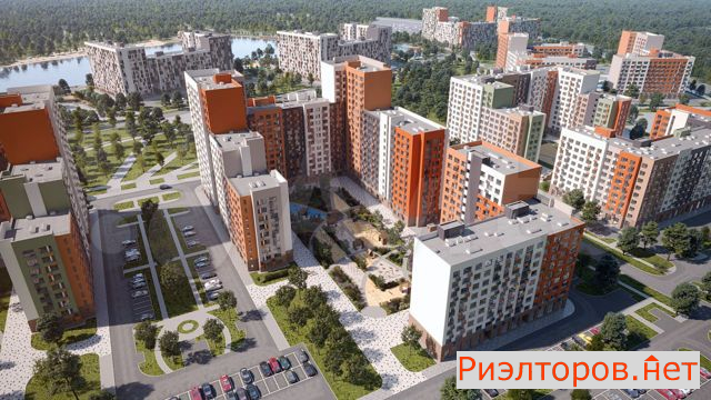 ������ �������� ��������� ���������� ����� ������ ���������� (���� �11)